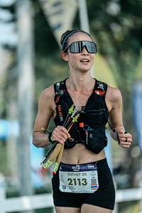 BIB: 
                            <button type="button" onclick="openModal(25941277)" class="btn btn-primary btn-sm float-right btn-popup" data-toggle="modal" data-target=".modal-high-quality">
                        <i class="fas fa-shopping-cart"></i> Add to Cart
                    </button>
                                            <button type="button" onclick="isThisMe(25941277, true)" class="btn btn-success btn-sm float-right btn-popup btn-isme hidden" data-toggle="tooltip" data-placement="bottom" title="นี่คือรูปของคุณใช่ไหม คลิกที่นี่เพื่อเอาเข้าอัลบั้ม">
                        <i class="fas fa-plus"></i> Add to album
                    </button>
                    <button type="button" onclick="isThisMe(25941277, false)" class="btn btn-warning btn-sm float-right btn-popup btn-isnotme hidden">
                        <i class="fas fa-ban"></i> Remove from album
                    </button>